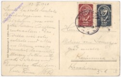 Bad Hofgastein, Weitmoserschloß