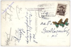 Bad Hofgastein, Ortsansicht