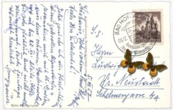 Bad Hofgastein, Ortsansicht