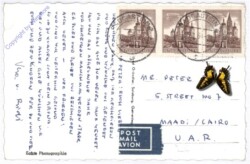 Bad Hofgastein, Skiparadies Schlossalm mit Hamburger-Skiheim