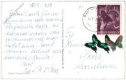 Bad Hofgastein, Berglift zur Schloßalm