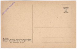 Bad Hofgastein, Weitmoserschlößl