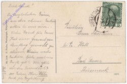 Bad Hofgastein, Ortsansicht