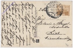 Bad Hofgastein, Ortsansicht