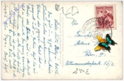 Bad Hofgastein, Hotel Goldener Adler