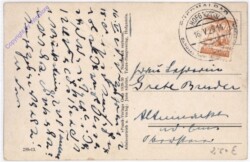 Bad Hofgastein, Weitmoserschloß