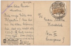 Bad Hofgastein, Ortsansicht