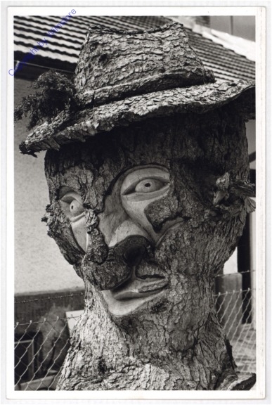 Bad Hofgastein, Bacher Bergkristallstüberl