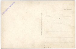 Kaprun, Tauernkraftwerk, Wasserfallboden Stausee, Staumauer, Silo und Kabelkräne