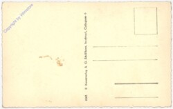 ak197353a Kaprun, Kesselfall