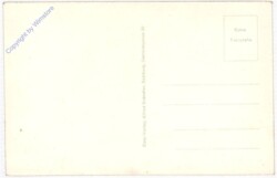 ak197355a Kaprun, Kesselfall