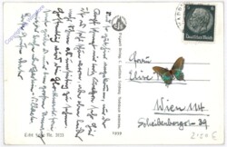 Kaprun, m.d. Kitzsteinhorn
