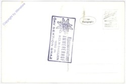 Kolm-Saigurn, Sonnblick gegen Hocharn