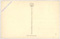 Krimml, Plattenkogel g. Reichenspitzgruppe m. Silberkogel