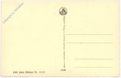 Krimml, Skigebiet Gerlosplatte, Blick g. Sendelspitze, Hanger und Pfandkogel