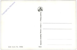 Krimml, Plattenkogel, Wildkar und Reichenspitzgruppe vom Ronachgeier