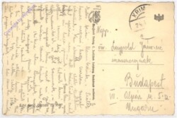 Krimml, Plattenkogelgipfel g.d. Salzachtal