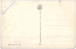 Krimml, Oberer Krimmler Wasserfall