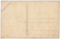 Krimml, Der untere Krimmler Wasserfall mit der Regenkanzel