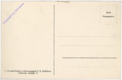 Lofer, mit den Loferer Steinbergen