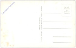 Lofer, Lamprechts Ofenlochhöhlen