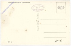 ak197459a Maria Plain, Ansicht