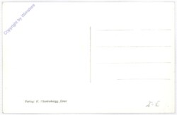 Mauterndorf, Schloss