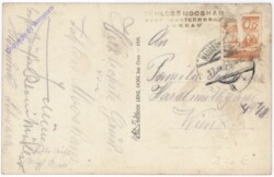 Mauterndorf, Schloss Moosham