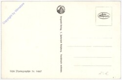 Mittersill, Velm g. Schloss Mittersill