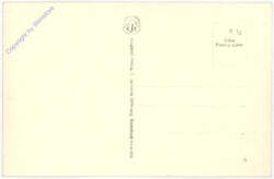 Mordegg, Alpenwirtschaft am Tennengebirge