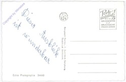 Neukirchen am Großvenediger, Rechtegg geg. Klein- u. Großvenediger