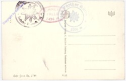 Neukirchen am Großvenediger, Großvenediger