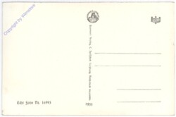 Neukirchen am Großvenediger, Alpenwirtschaft Rechtegg g. Unter- u. Obersulzbachtal