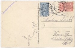 Neukirchen am Großvenediger, Grosser Geiger v.d Kürsingerhütte