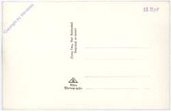 Radstadt, m.d. Dachstein