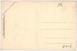 Salzburg, gegen Gaisberg