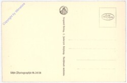 Rauris, Schwarza-Haus