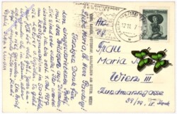 Saalfelden, Multiansicht