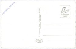 Schönfeld, Bärenmulde von der Klölingscharte