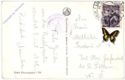 St. Johann im Pongau, Liechtensteinklamm, Kesselfall
