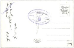 Uttendorf, Stubachseilbahn gegen Granafspitze un dsonnblick