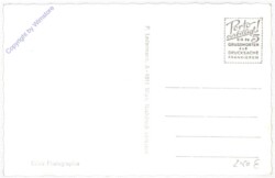 Tamsweg, St. Leonhardkirche