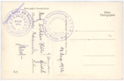 Mühlbach am Hochkönig, Vom Hochkönig