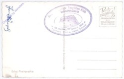 Mühlbach am Hochkönig, Hochkönig