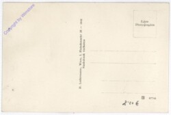 Unternberg, Schloss Moosham