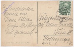 Unternberg, Schloss Moosham