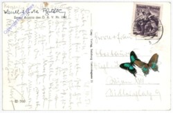 Uttendorf, Skigebiet Rudolfshütte