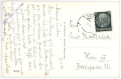 Wagrain, Grieskareck