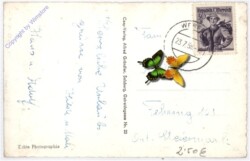 Werfen, Feste Hohenwerfen