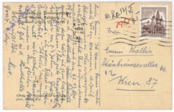 Werfen, Eisriesenwelt,Eispalast gegen U.-Tunnel